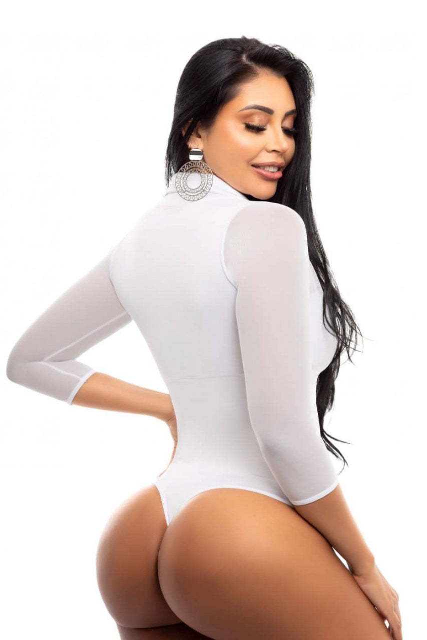 BODY SLIMMER 3408