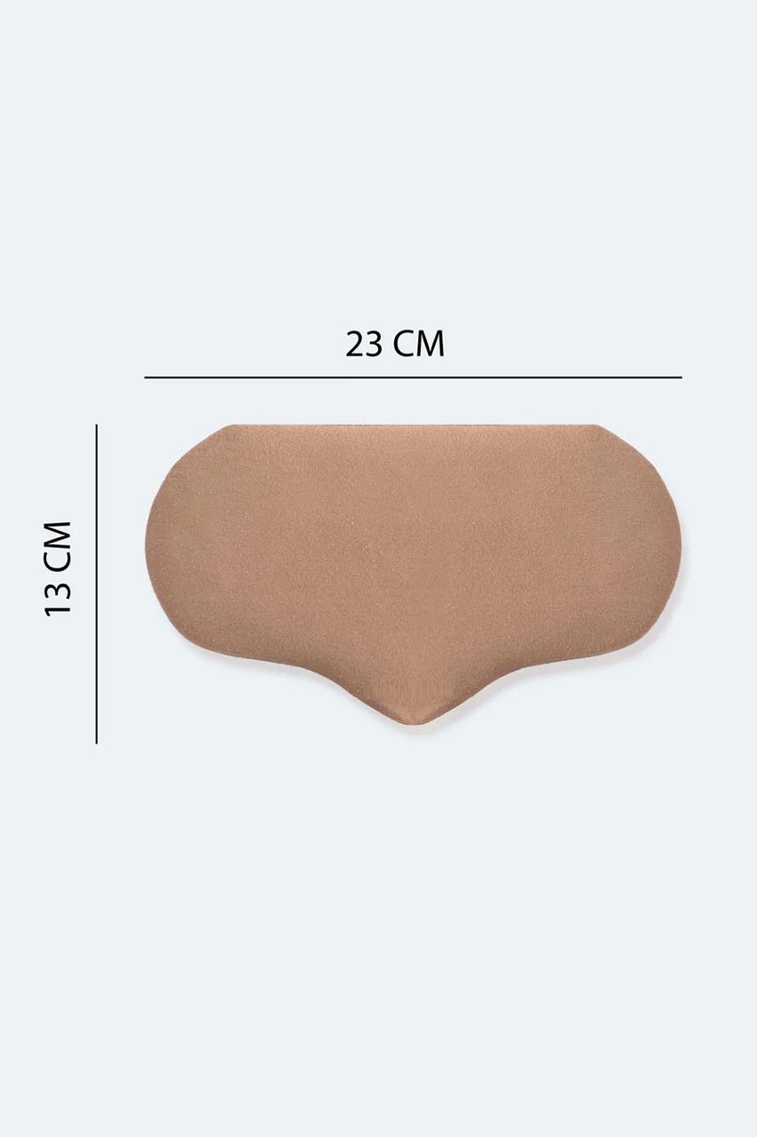 LUMBAR POST SURGICAL BOARD 910