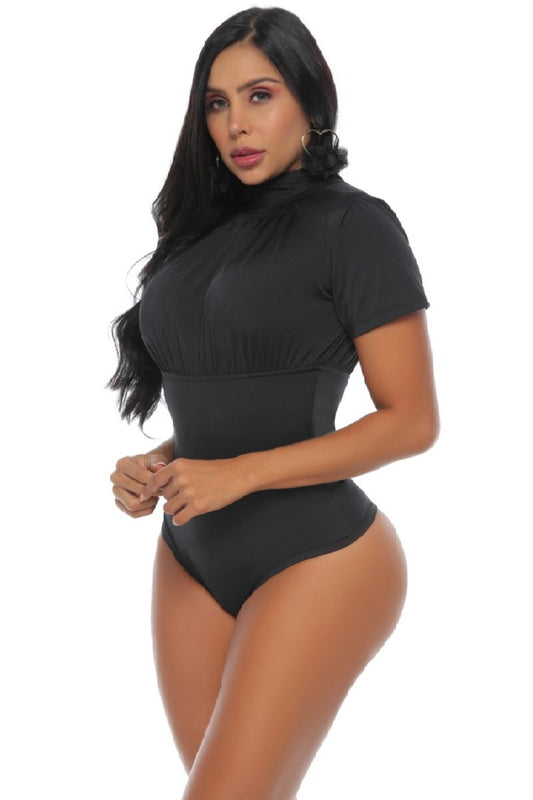 BODY SLIMMER 7978