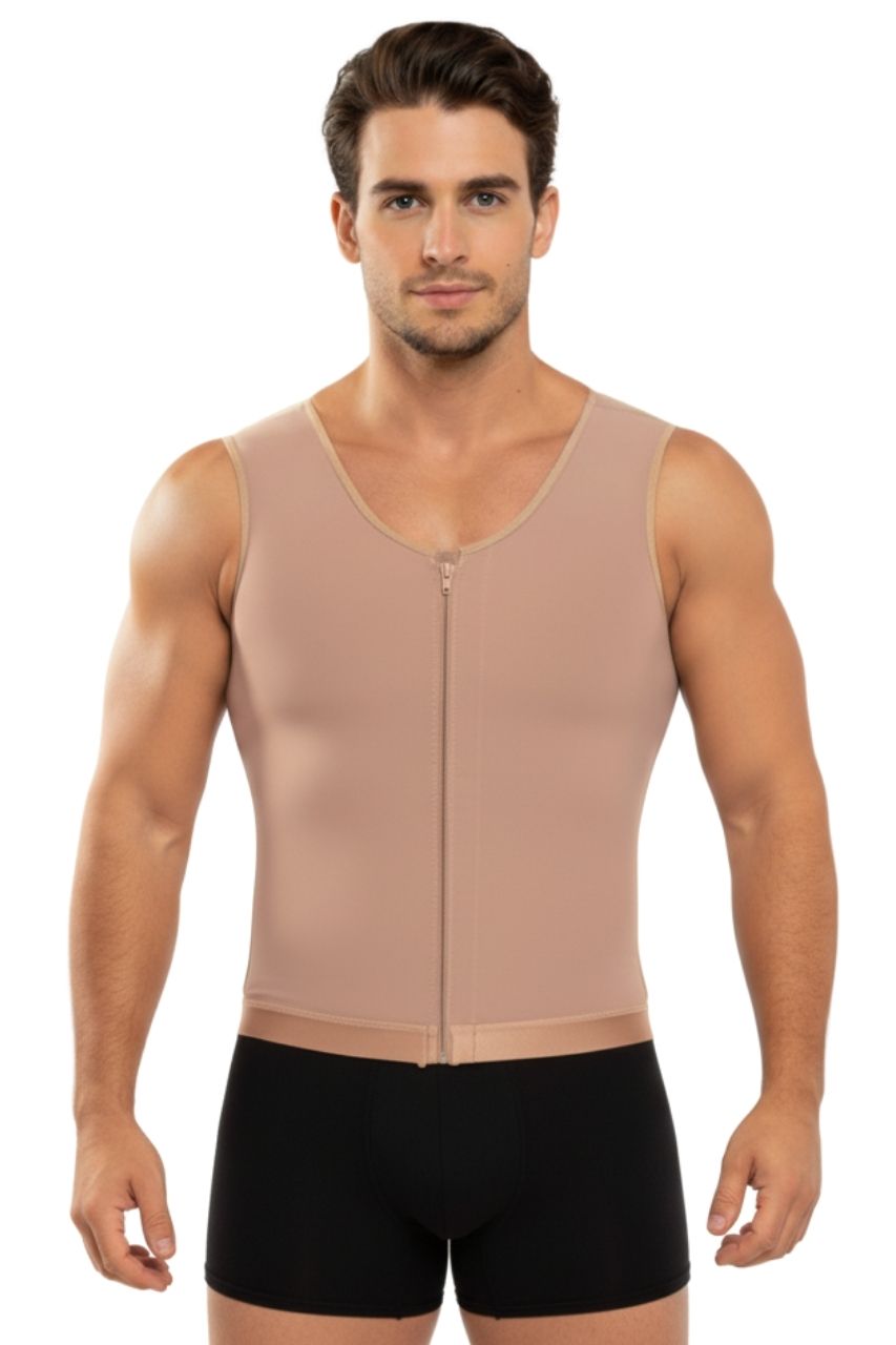 COLOMBIAN SHAPER 7030A