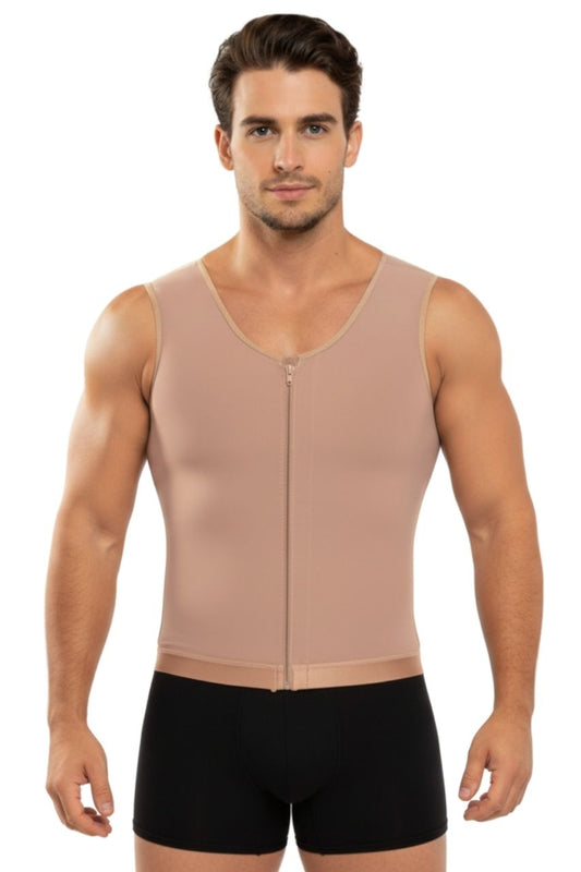 COLOMBIAN SHAPER 7030A