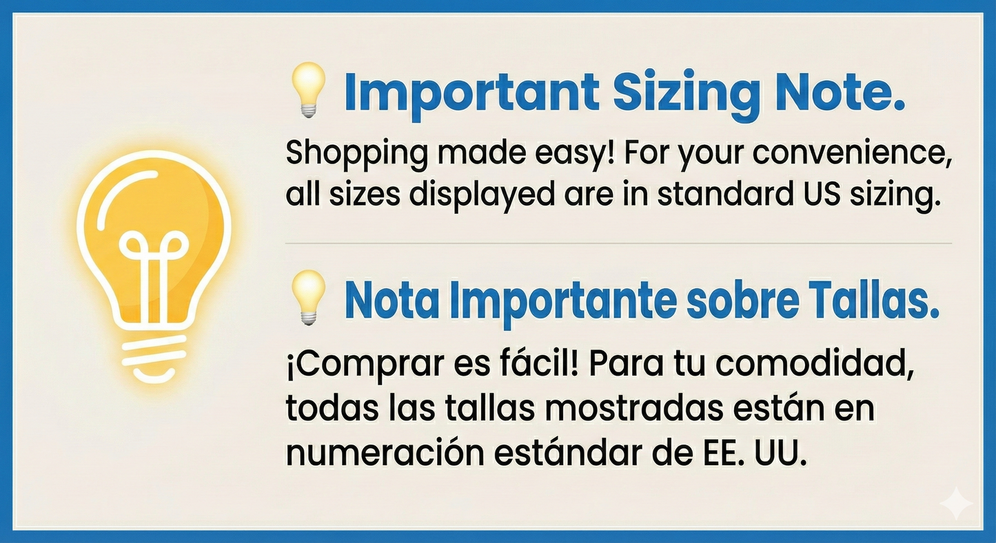 BUTT LIFTER JEAN 2243