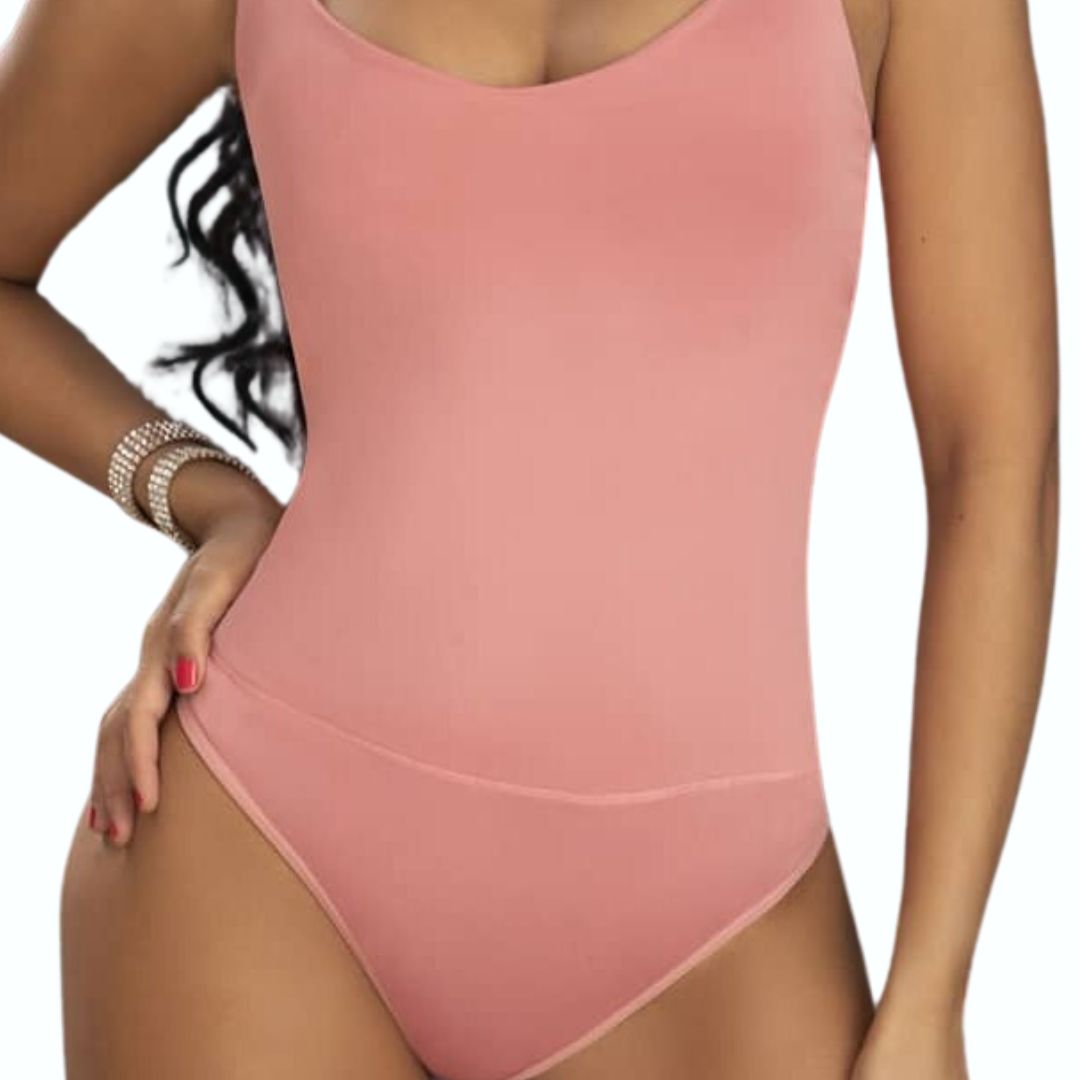 BODY SLIMMER 180