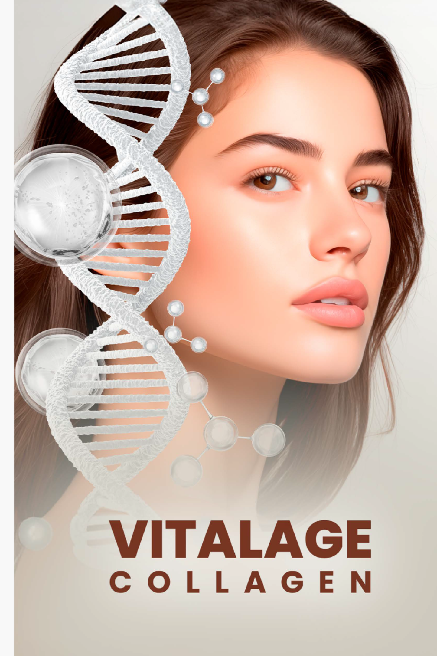 COLLAGEN